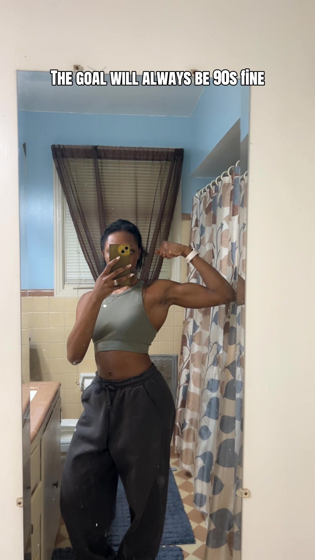 @JoyFitness