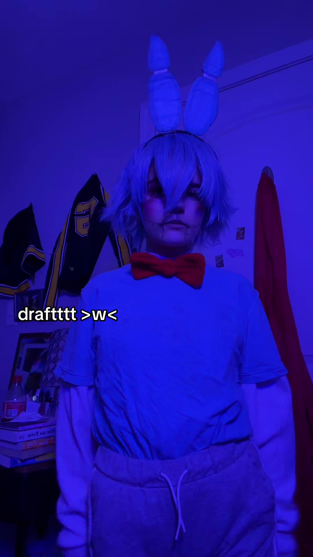 @bry | 0.3k+