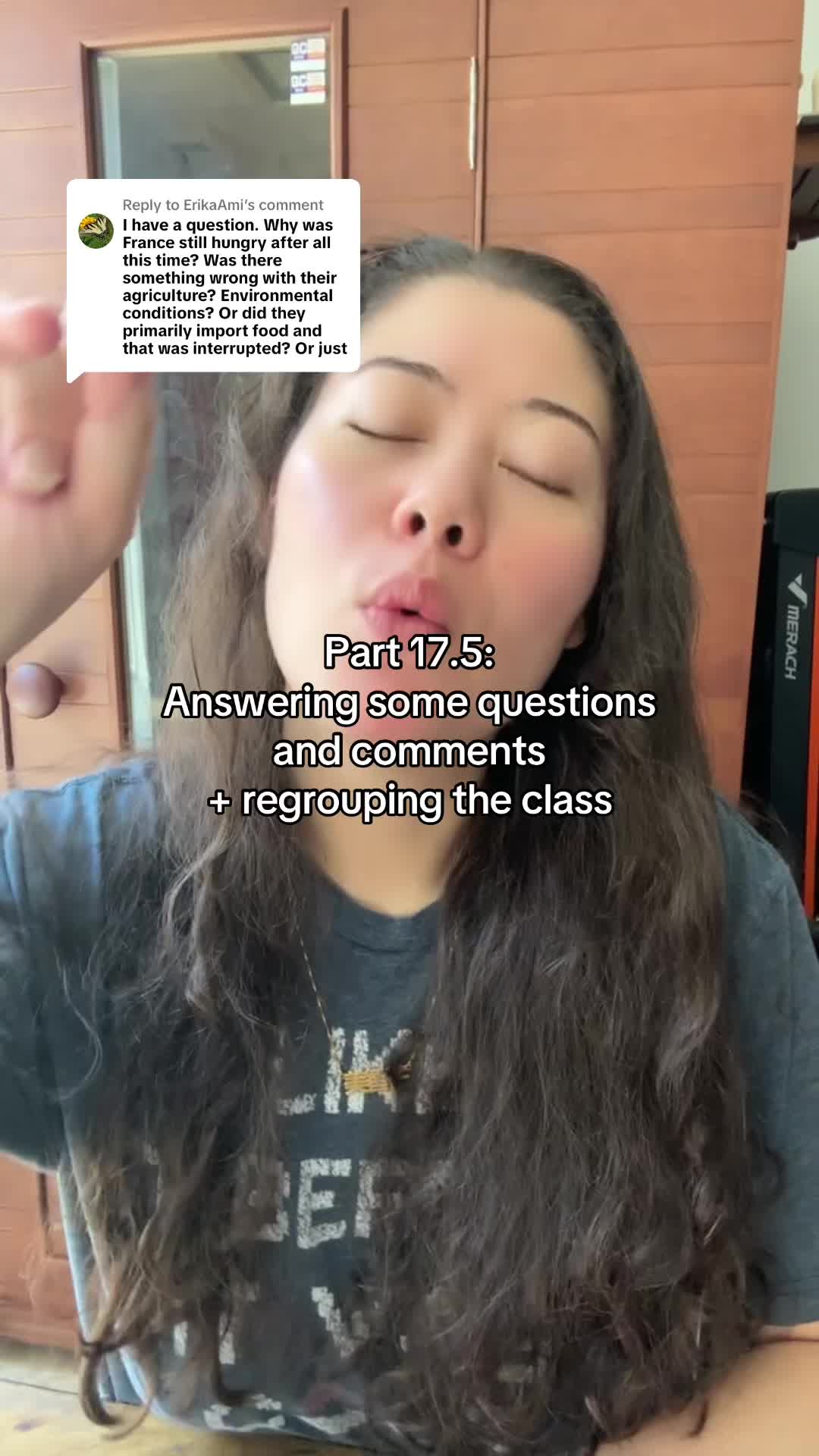@Asian Soph