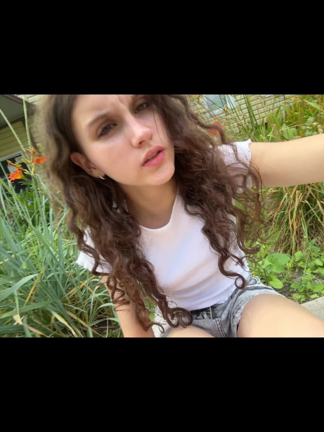 @fuu