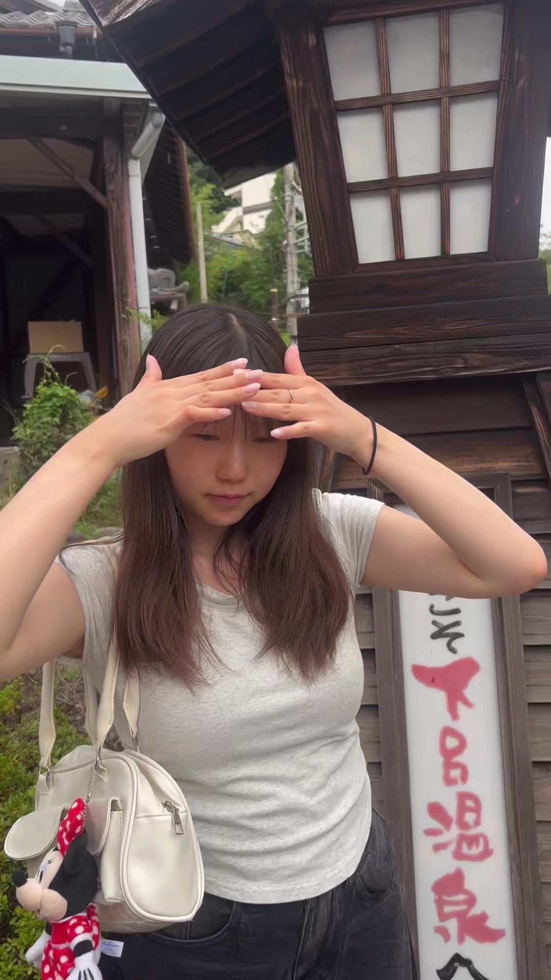 @ヒロインになりたい明鈴ちゃん🪽⋆.*