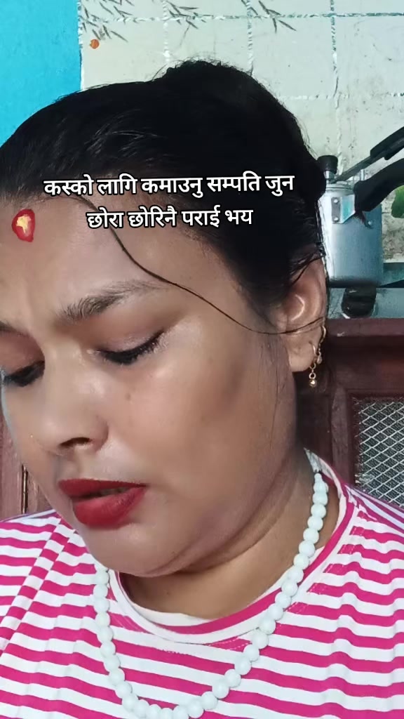 @Kalpana khatri