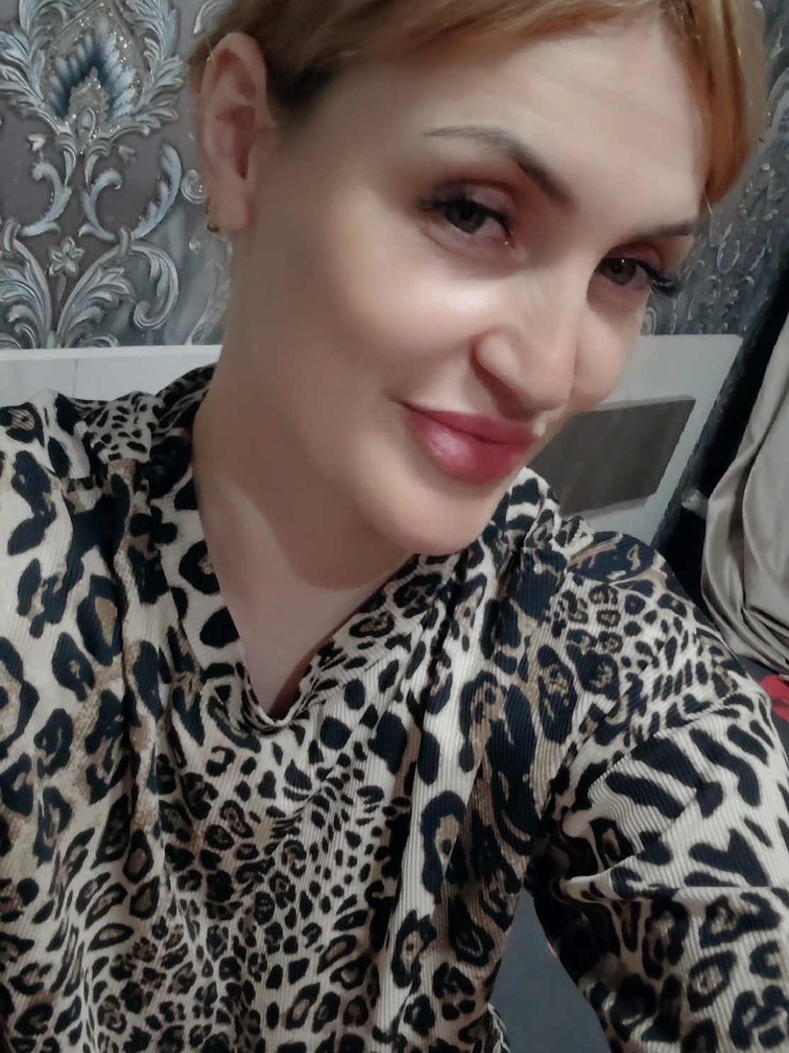 @Алёна Шорец