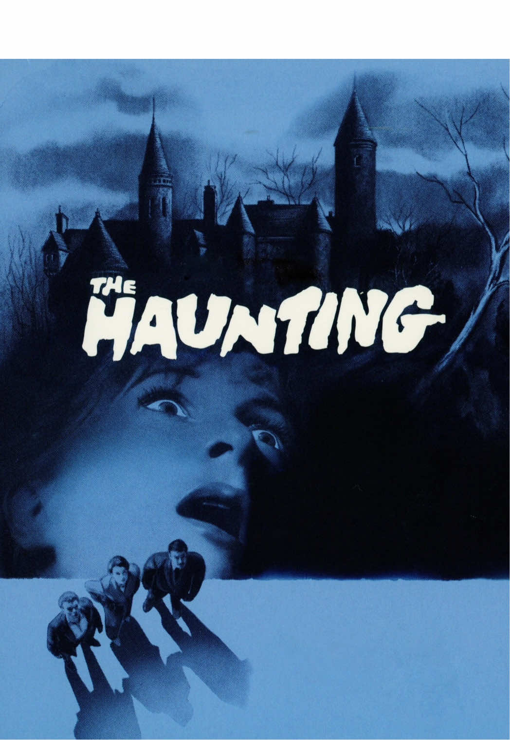 @Oh My Horror