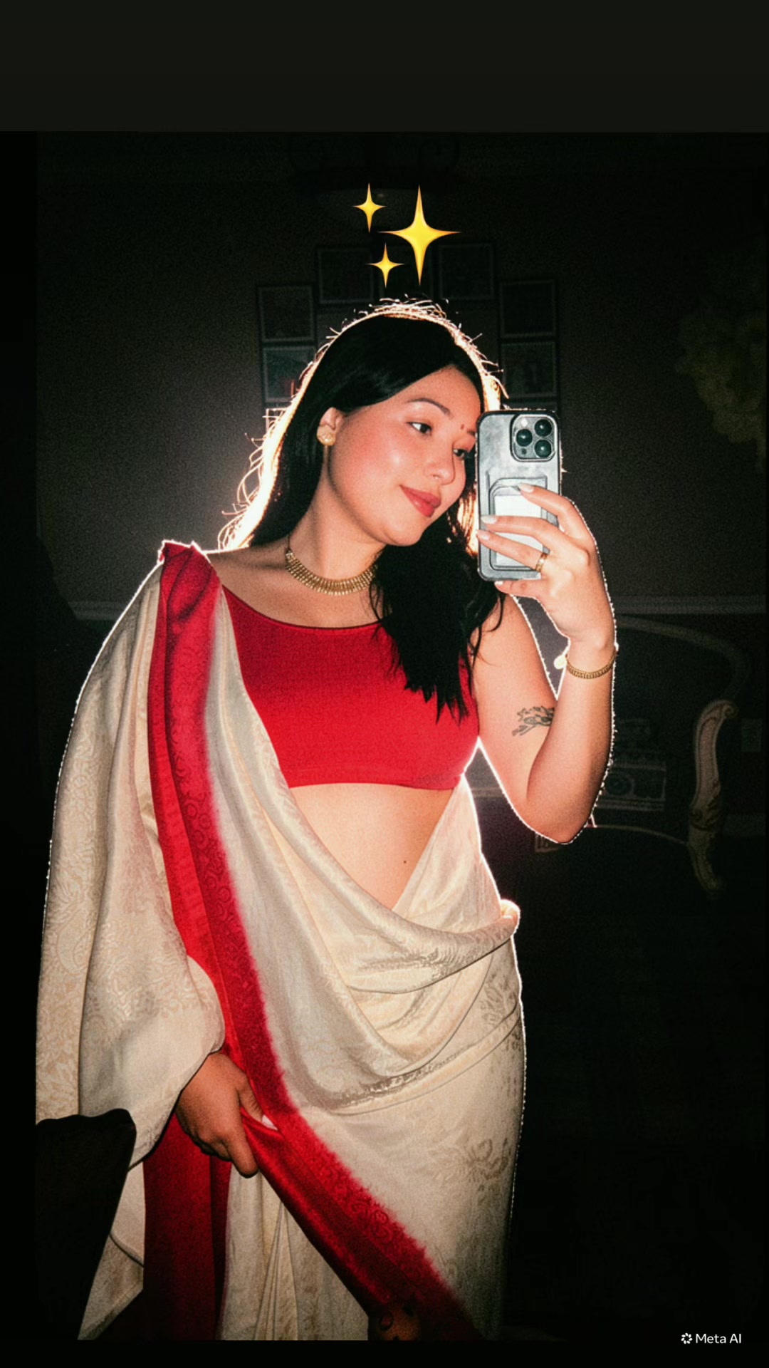 @Mansa Siwakoti