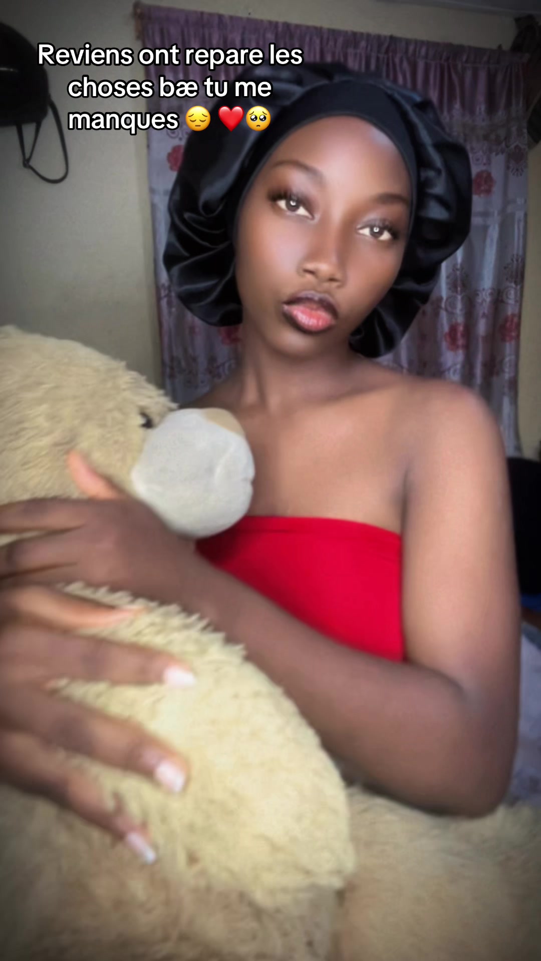 @KA❤️DI