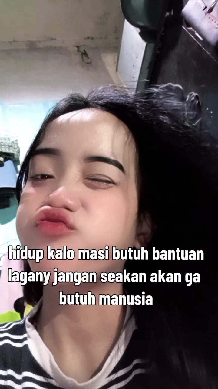 @lOvely_raa♡´・ᴗ・`♡