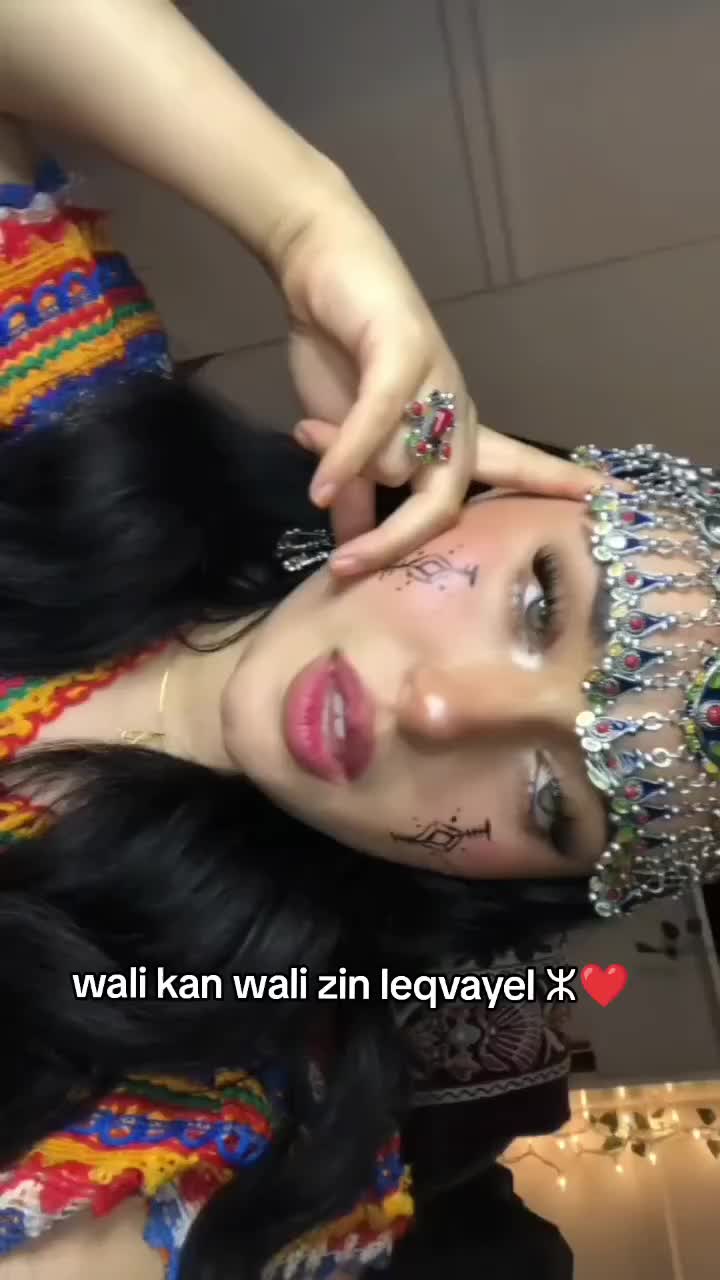 @Tinhinane_kabyle15