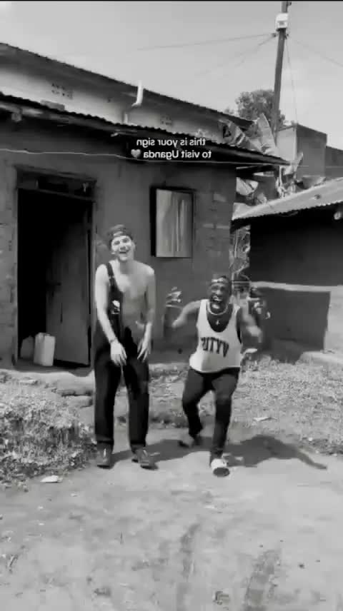 @@chosenblaqofficial_music
