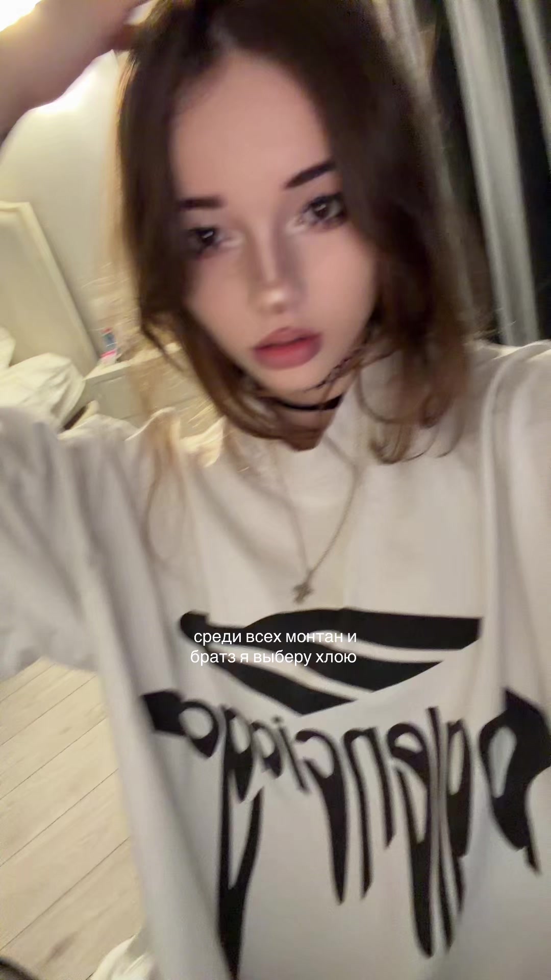 @ymkaa
