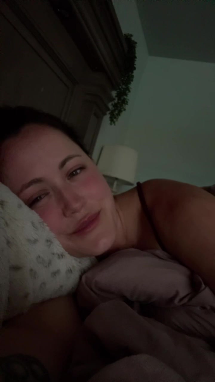 @Jenelle Evans