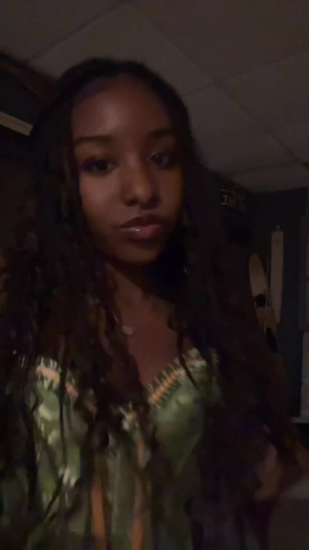 @spammyy