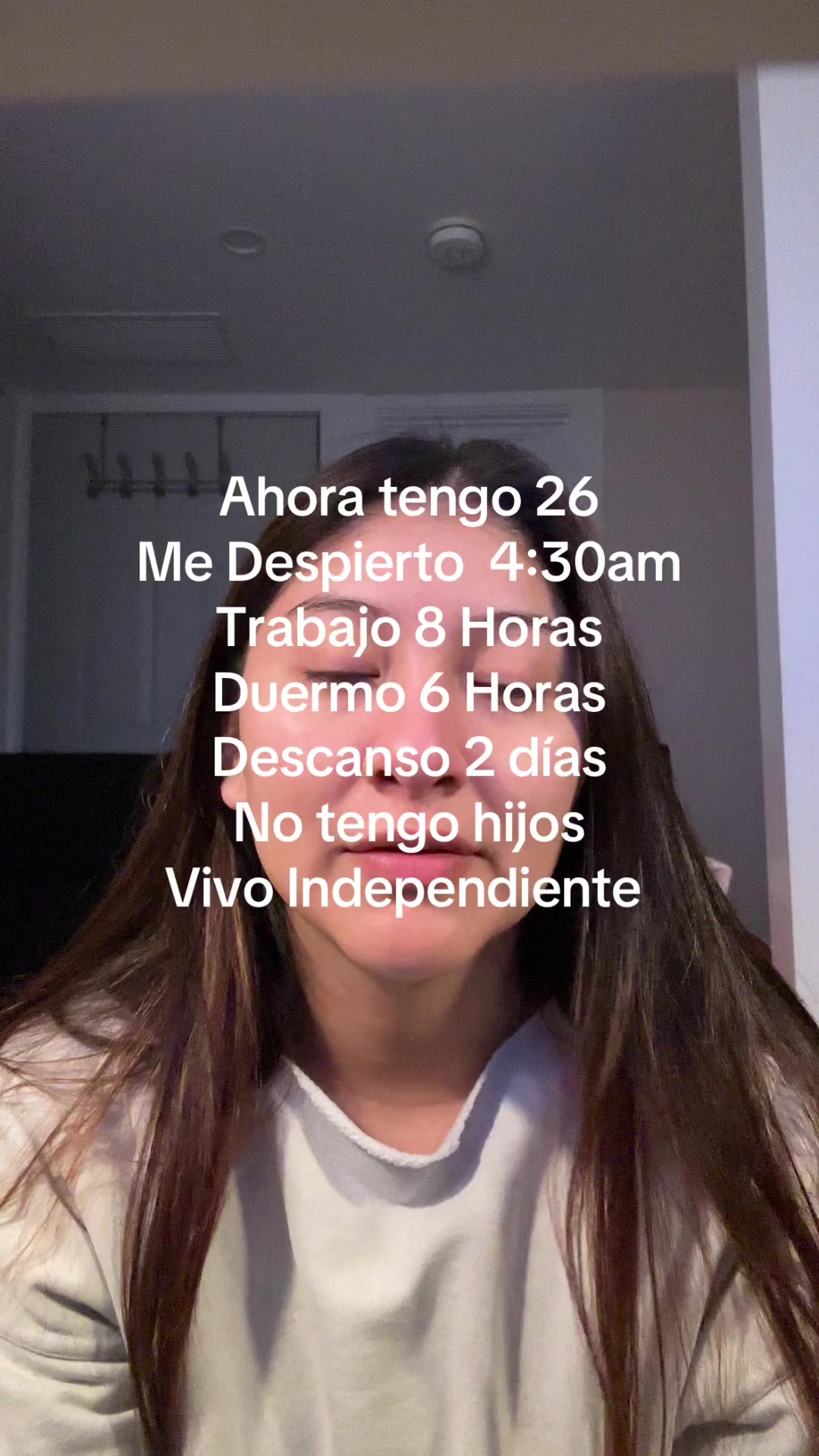 @Kerlyfarez