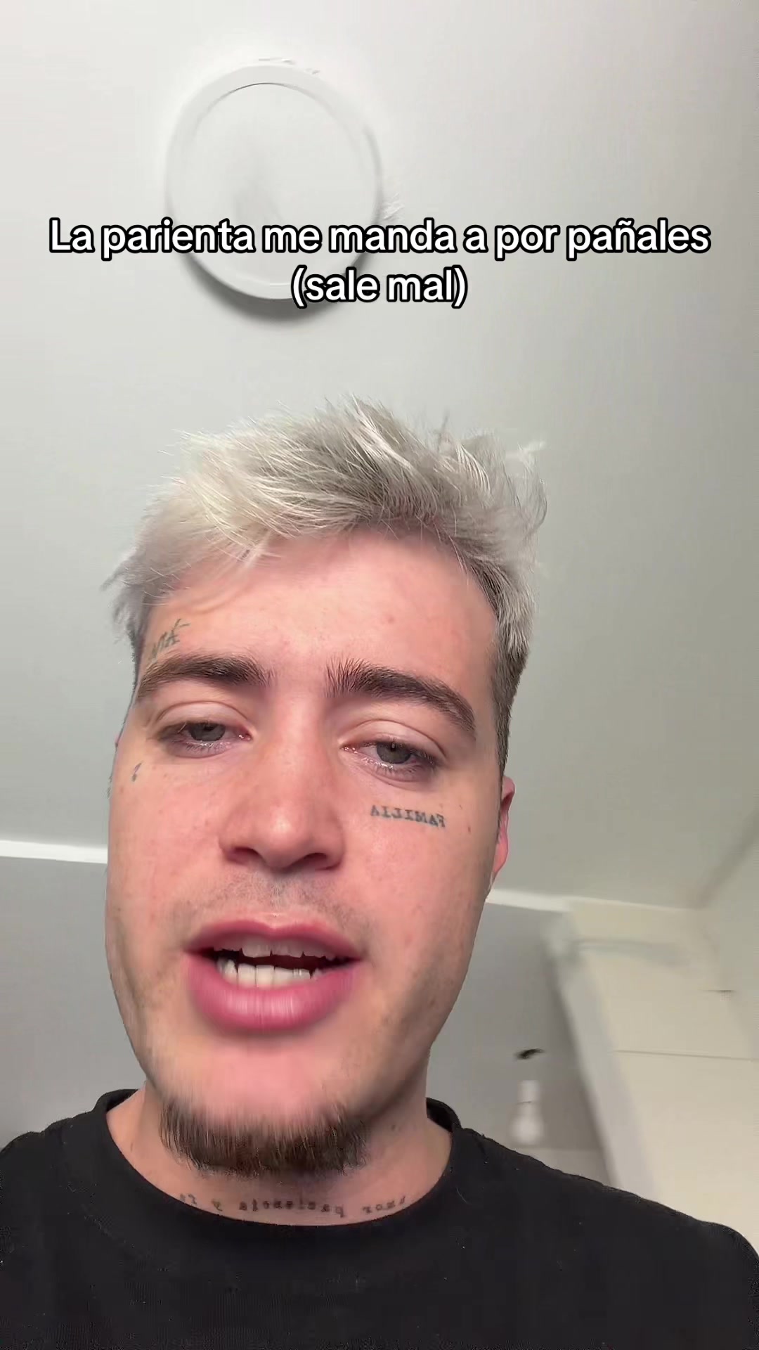 @lasotanita