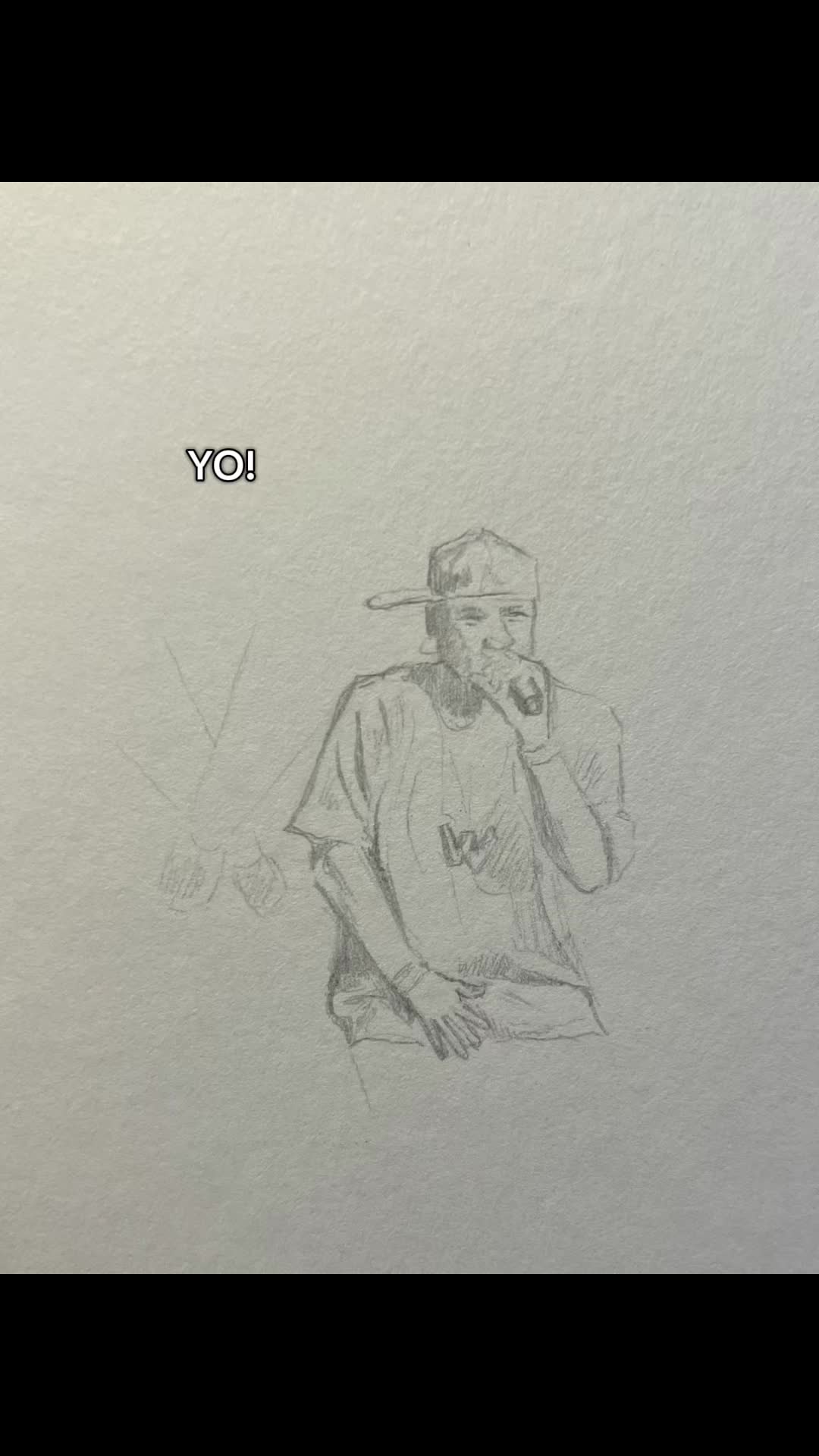 @krabbeljongen
