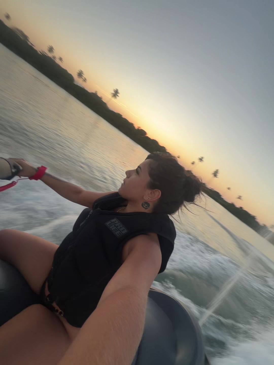 @alencarz&atilde;o