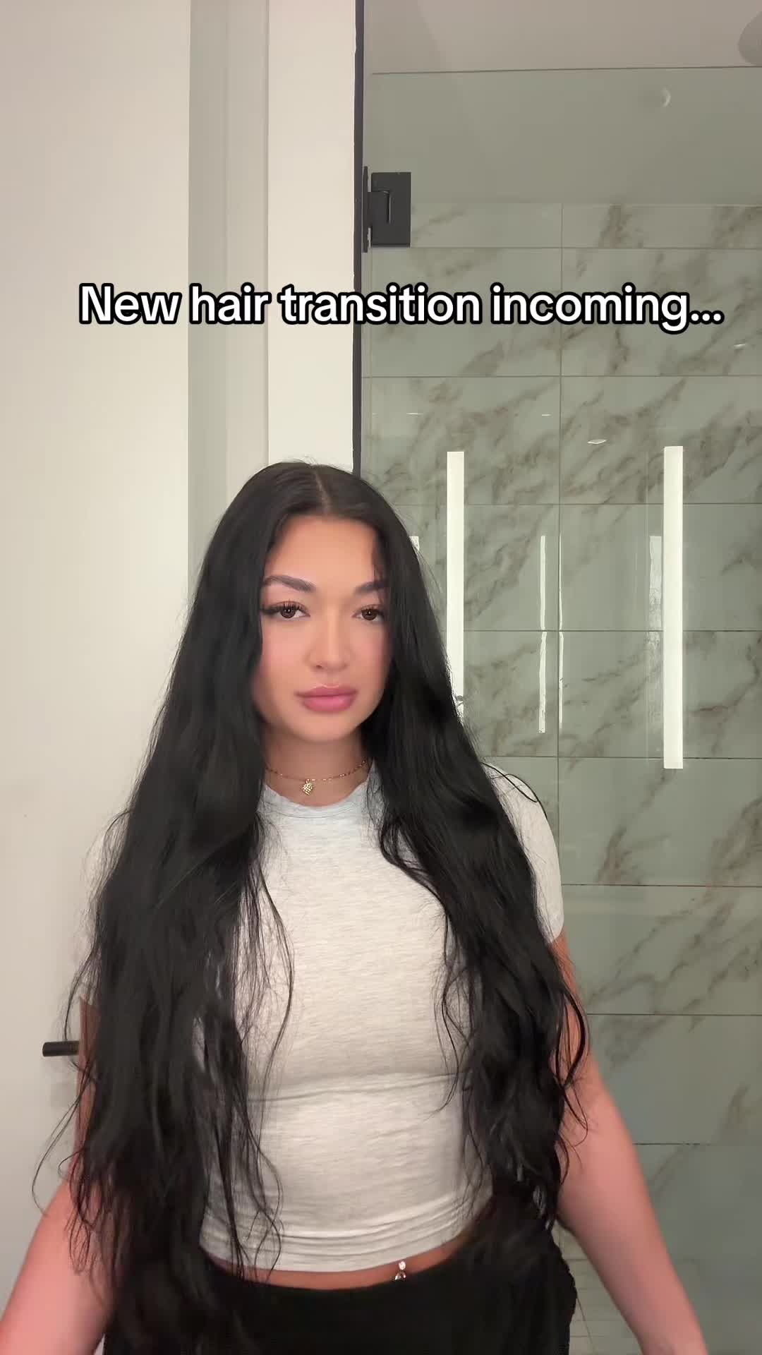 @kayla christina