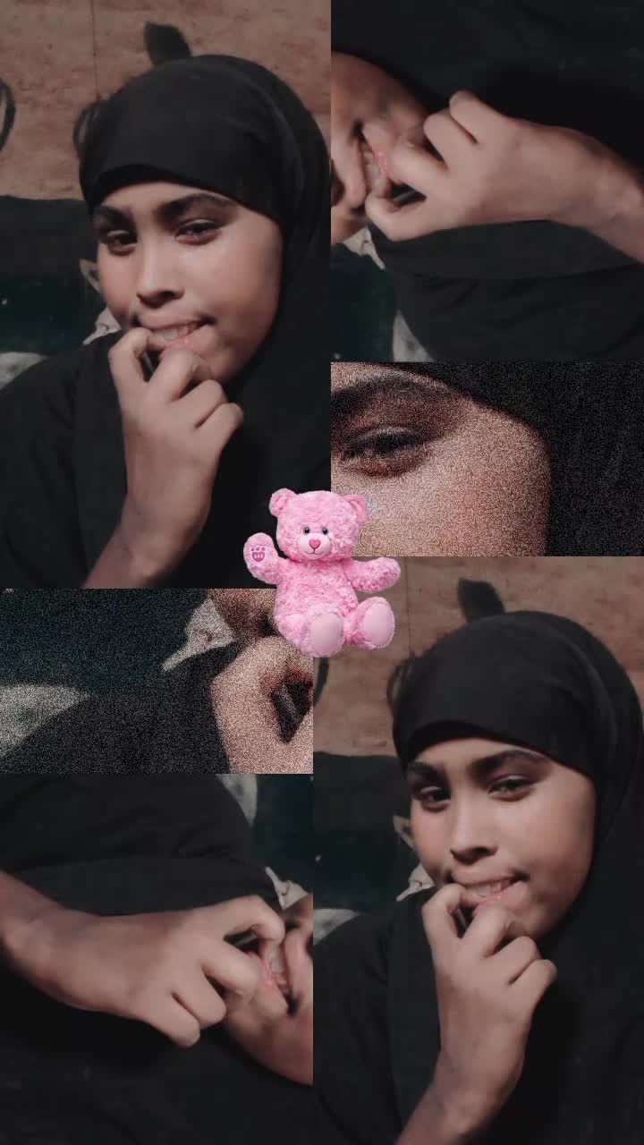 @farda awliya
