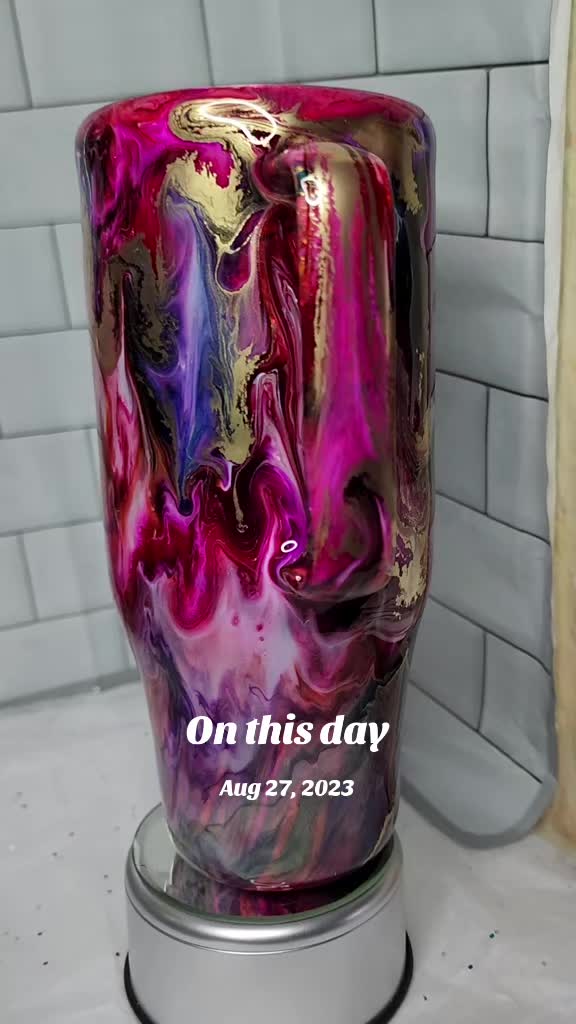 @GlitzycraftsGifts