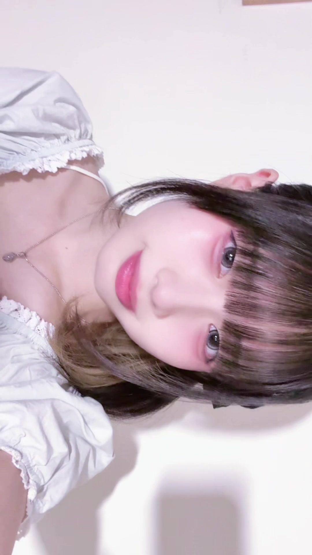@演劇ちゃん。🐈⬛
