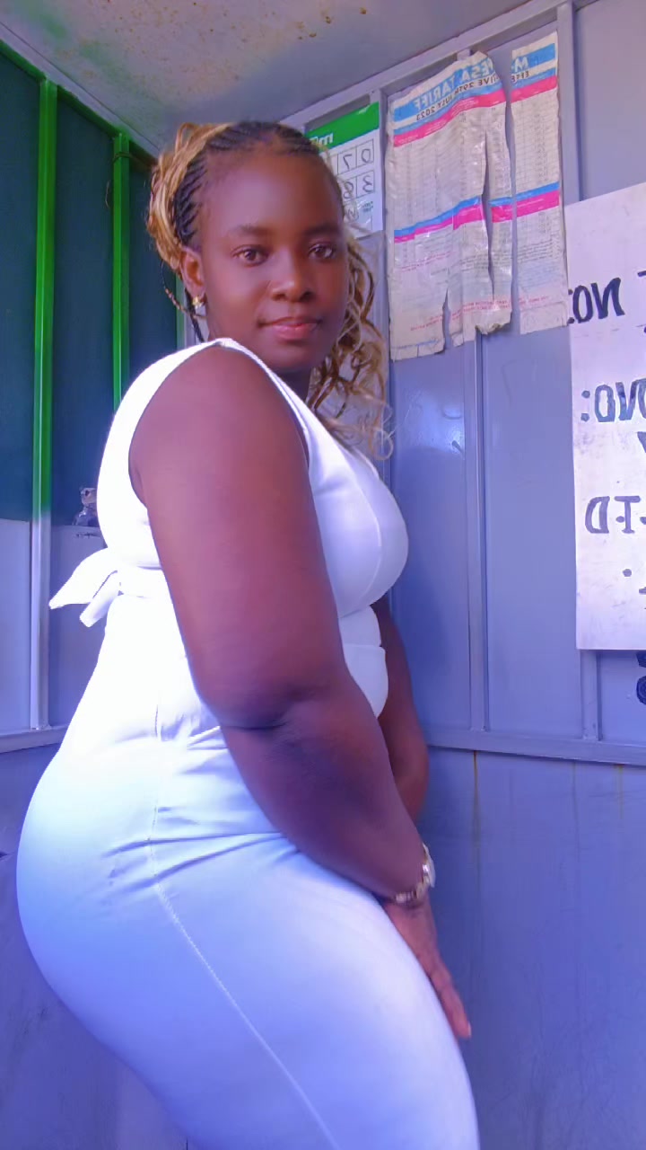 @user58029107506