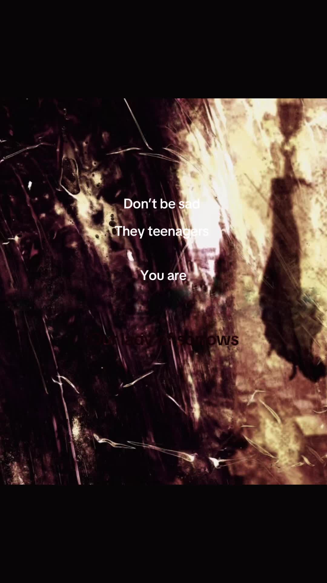 @🌀-𝑴𝒂𝒌𝒂𝒚-🌊