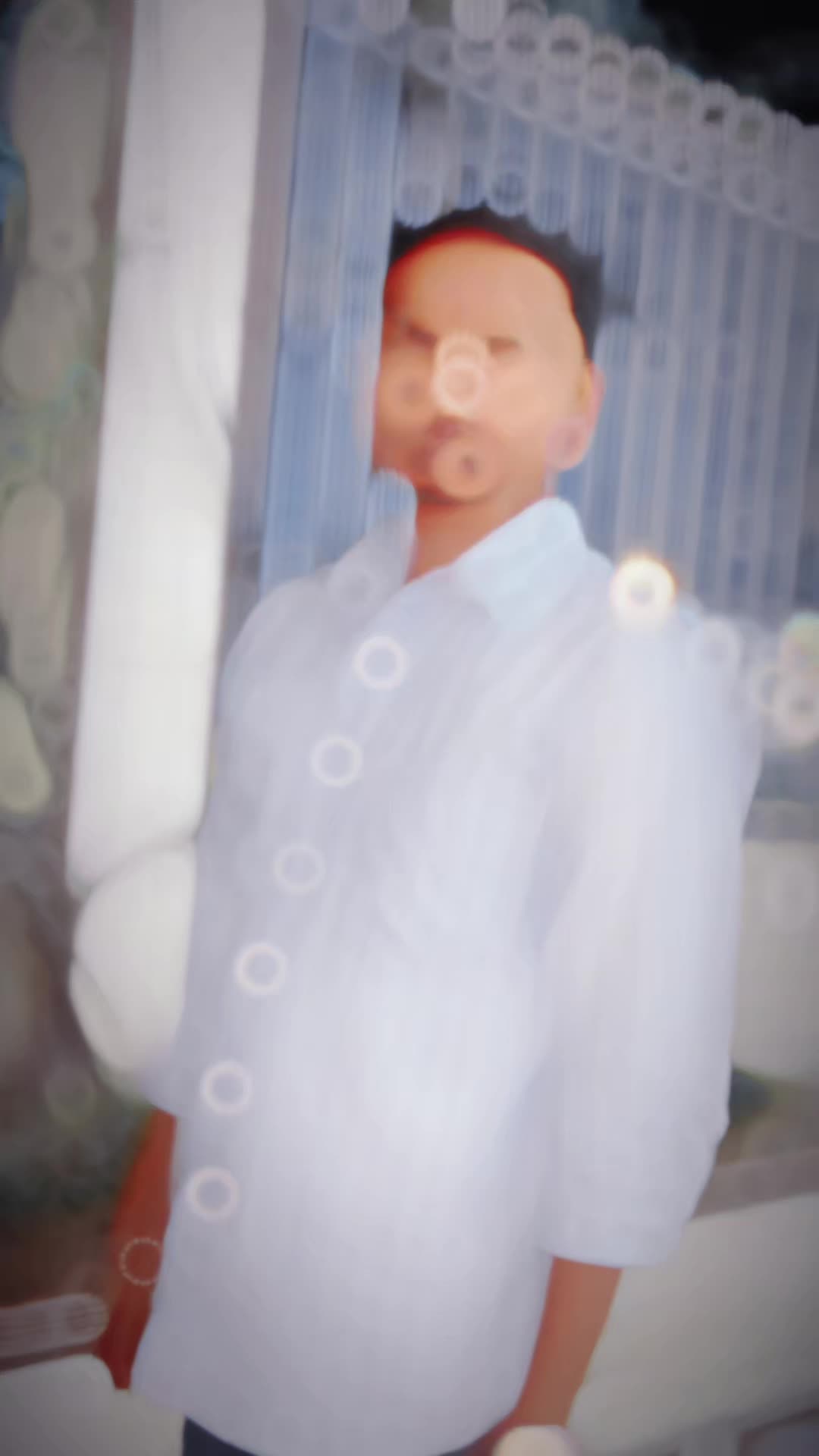 @Rabi Yadav