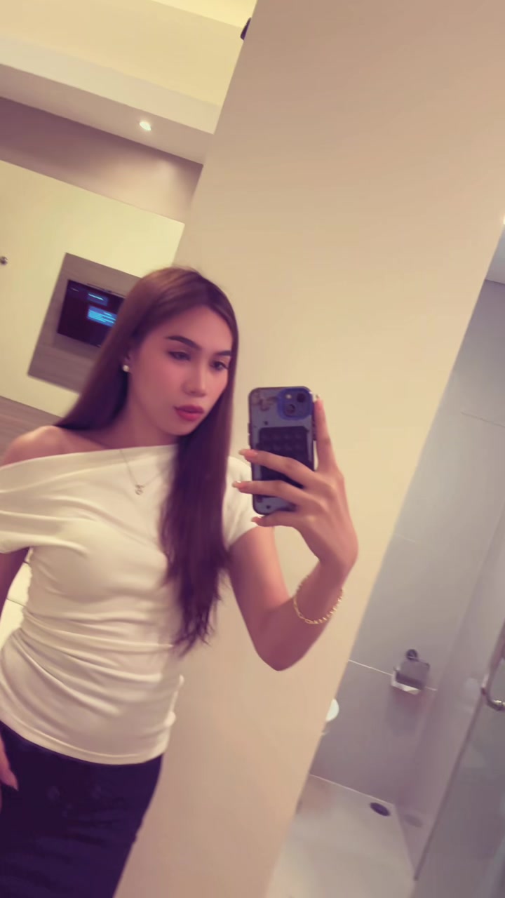 @IG:@Cassy_2401