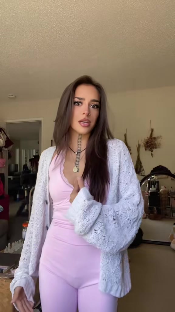 @baby_nach0zz