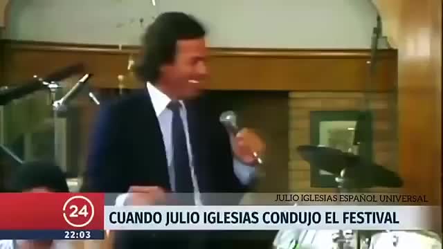 @Almir Ignacio