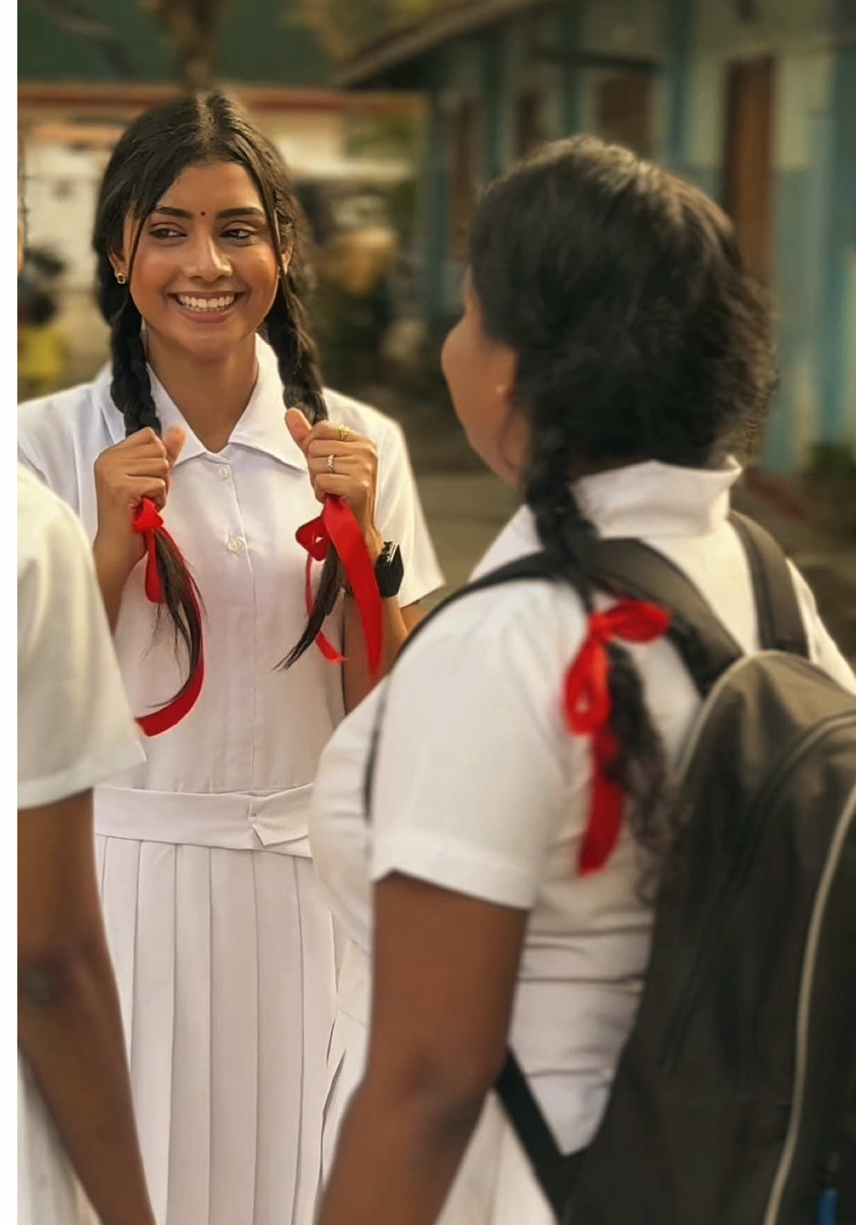 @SarathLakshana