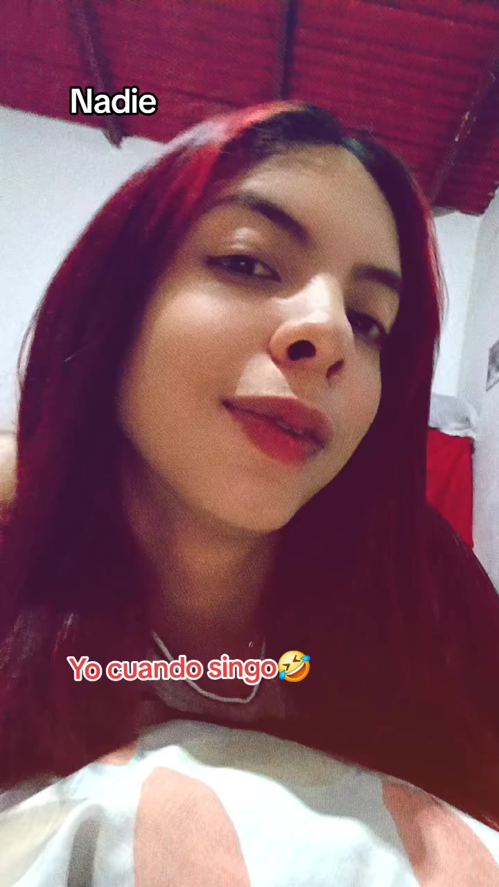 @sofi😇💞