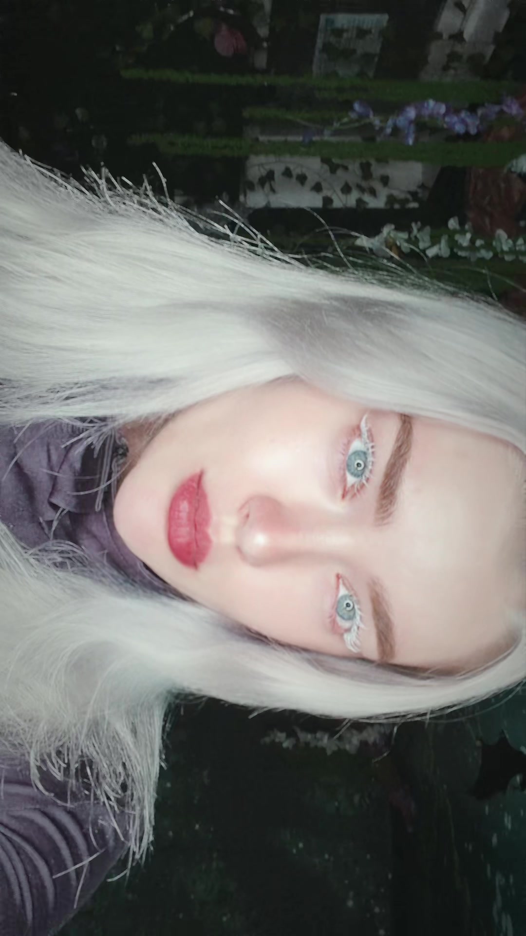 @𝔄𝔰𝔦𝔞 ✧ 𝔅𝔦𝔫𝔡𝔢𝔯𝔱