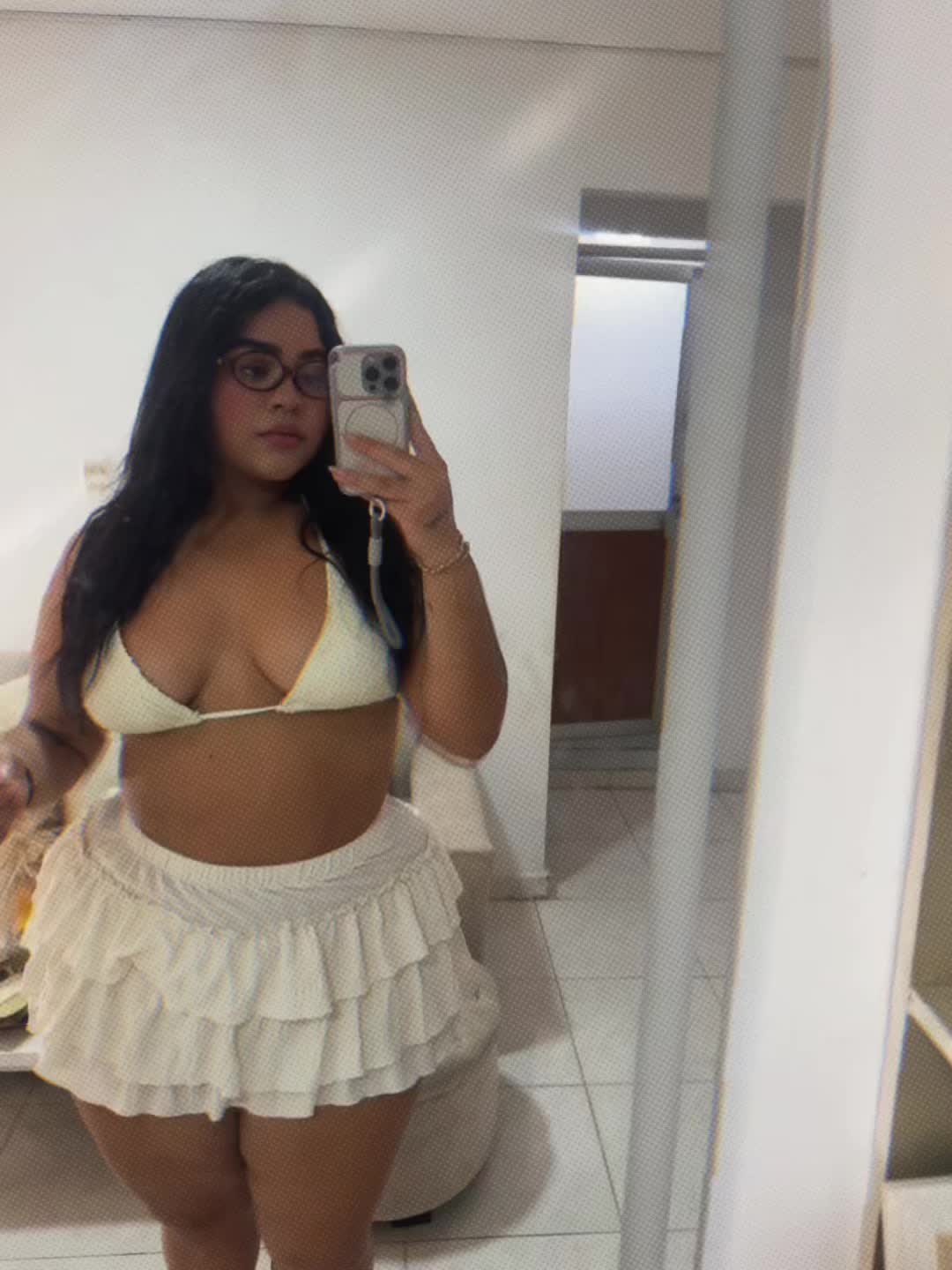@𝓜𝓟 🍒