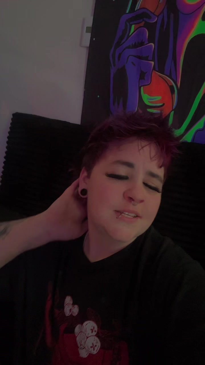 @st0ned_z0ne