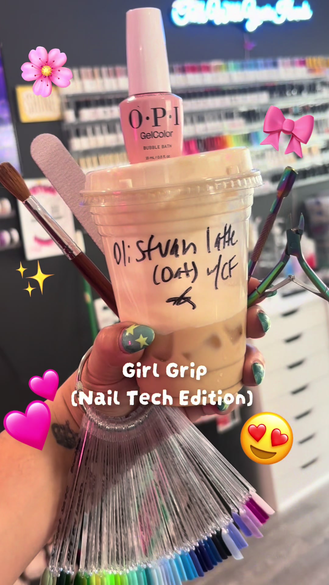 @LBDnails | MN Nail Artist 💅✨