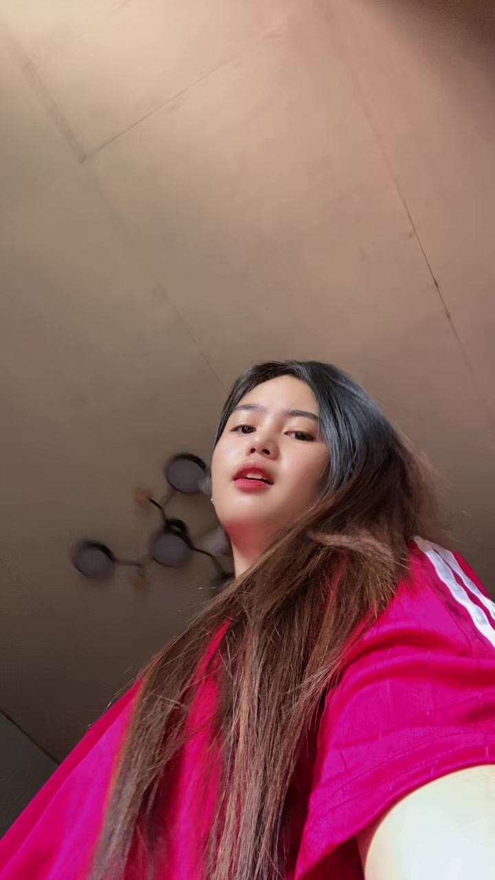 @MISS KILAY🥵