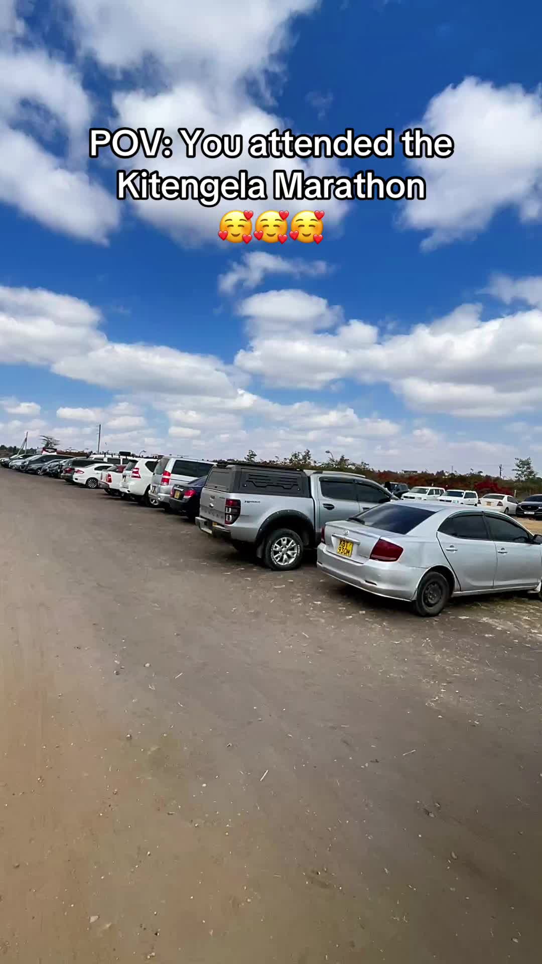 @Kitengela 110