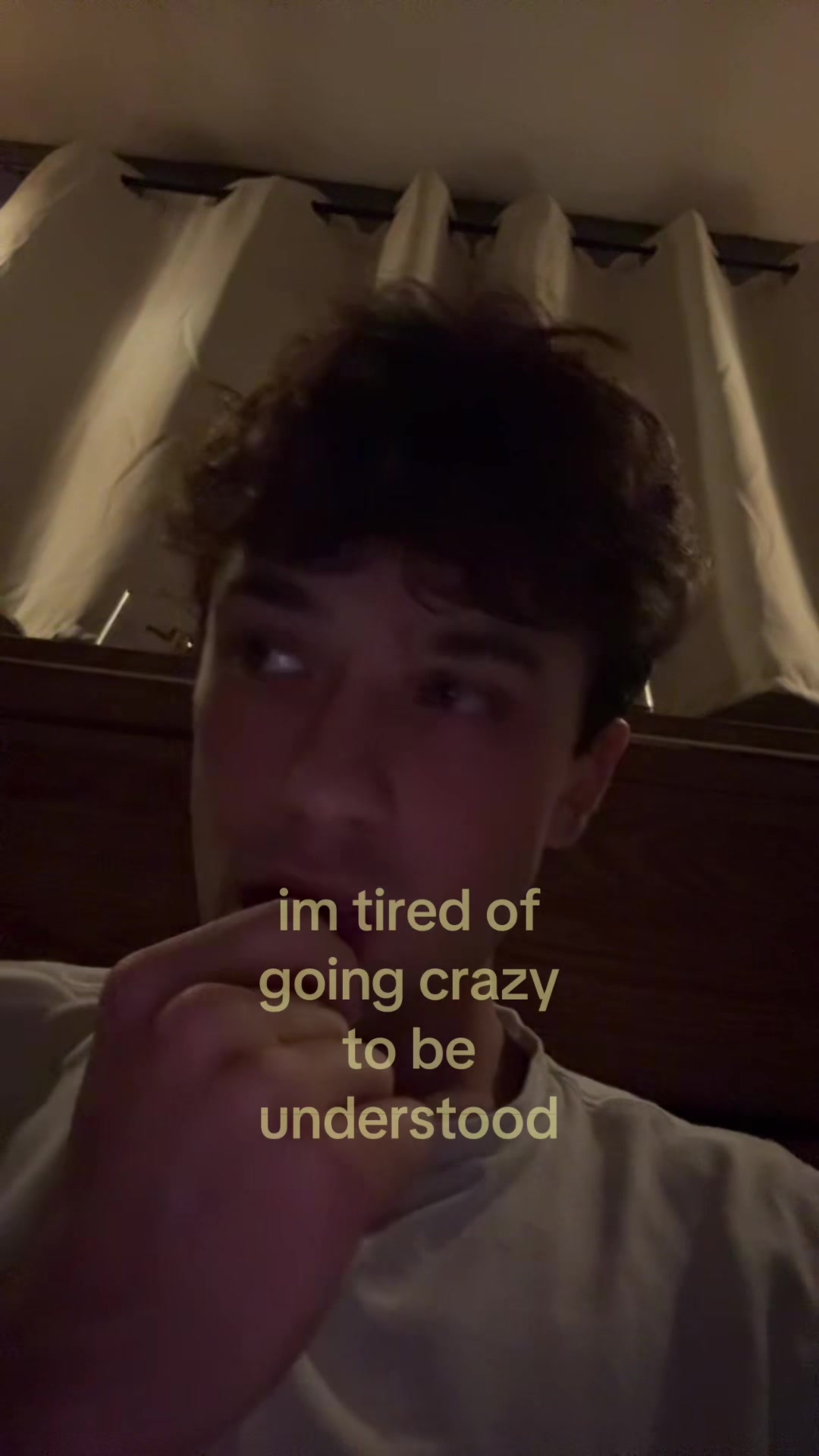 @anthony