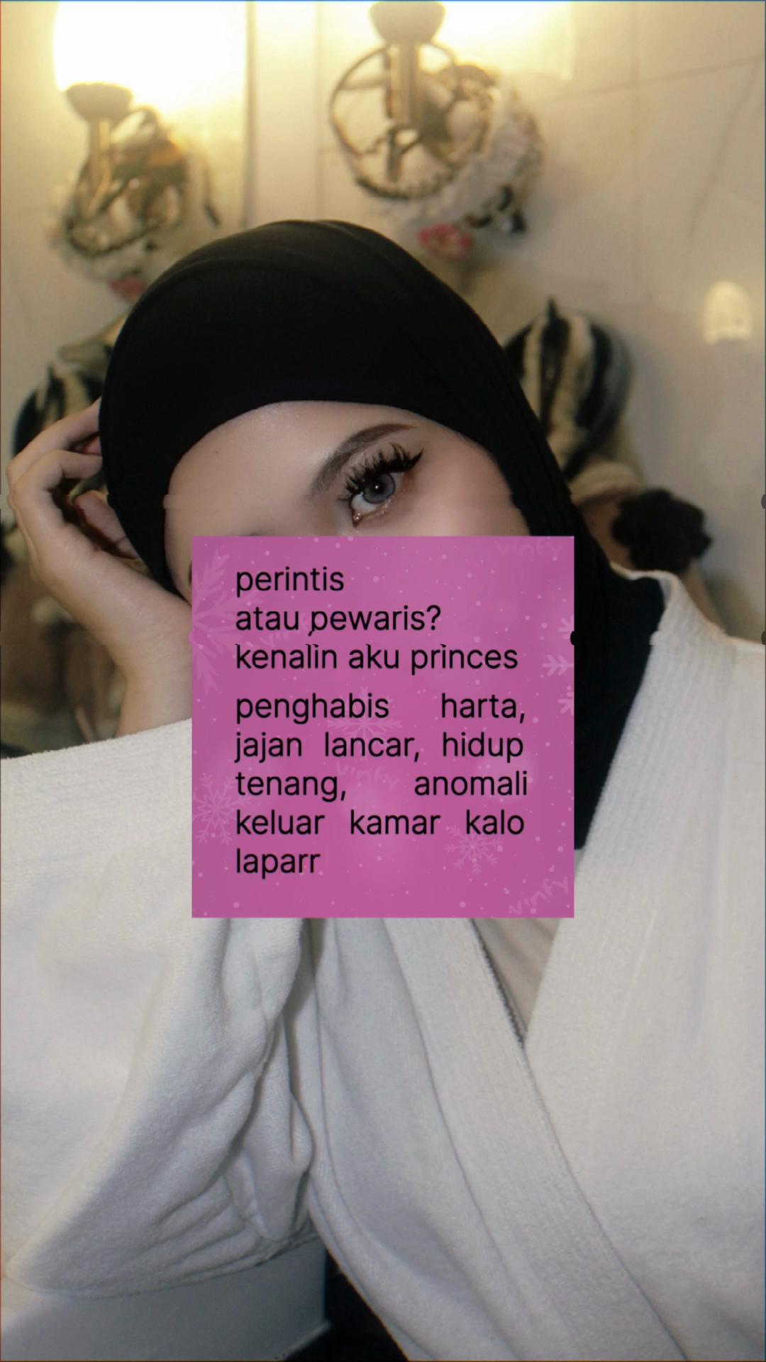 @cindyadiraa