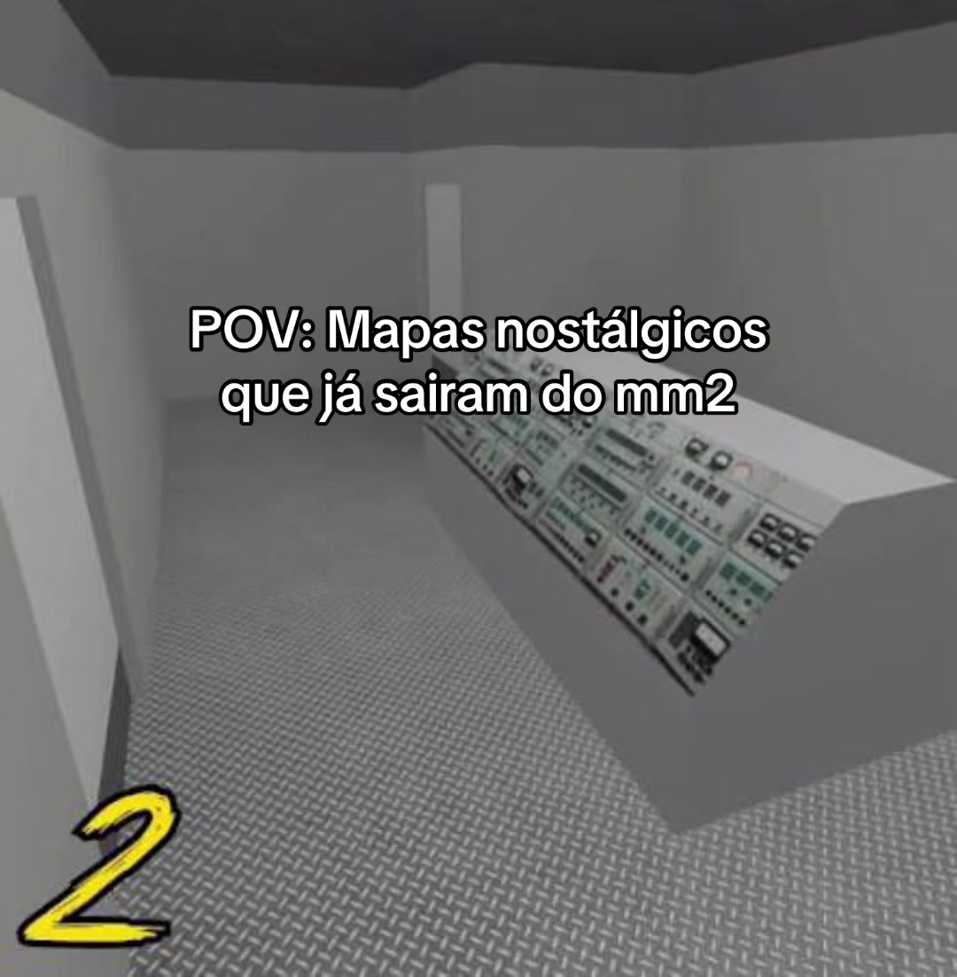 @Magic Store 🇧🇷
