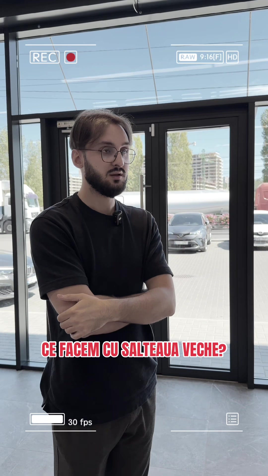 @Saltea.md