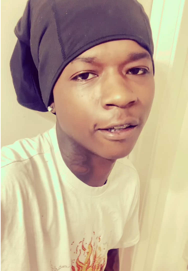 @.
