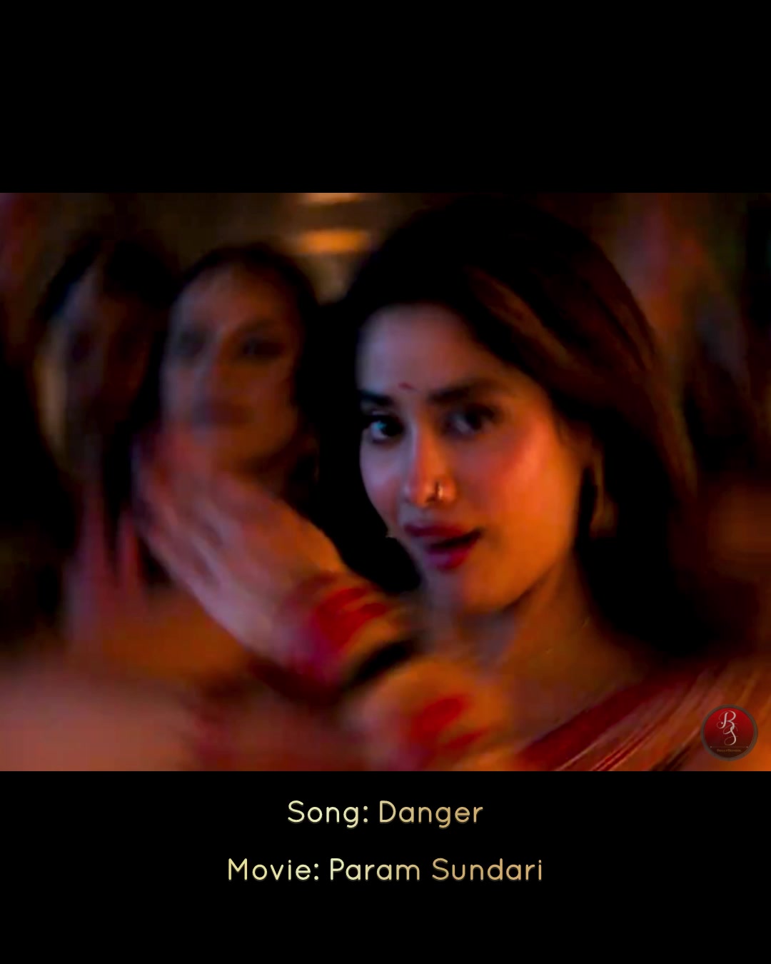 @The Bollyschool