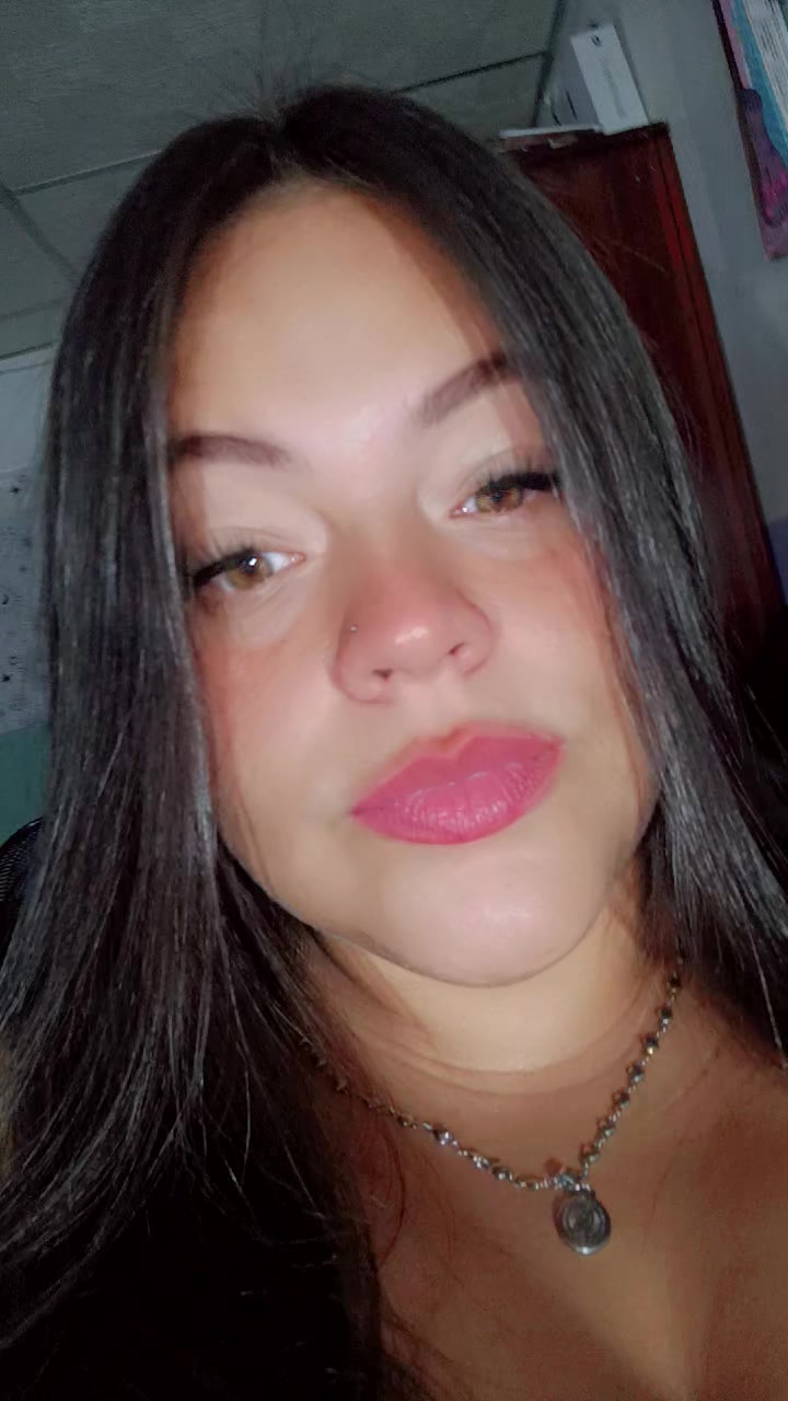 @Desiree.12*
