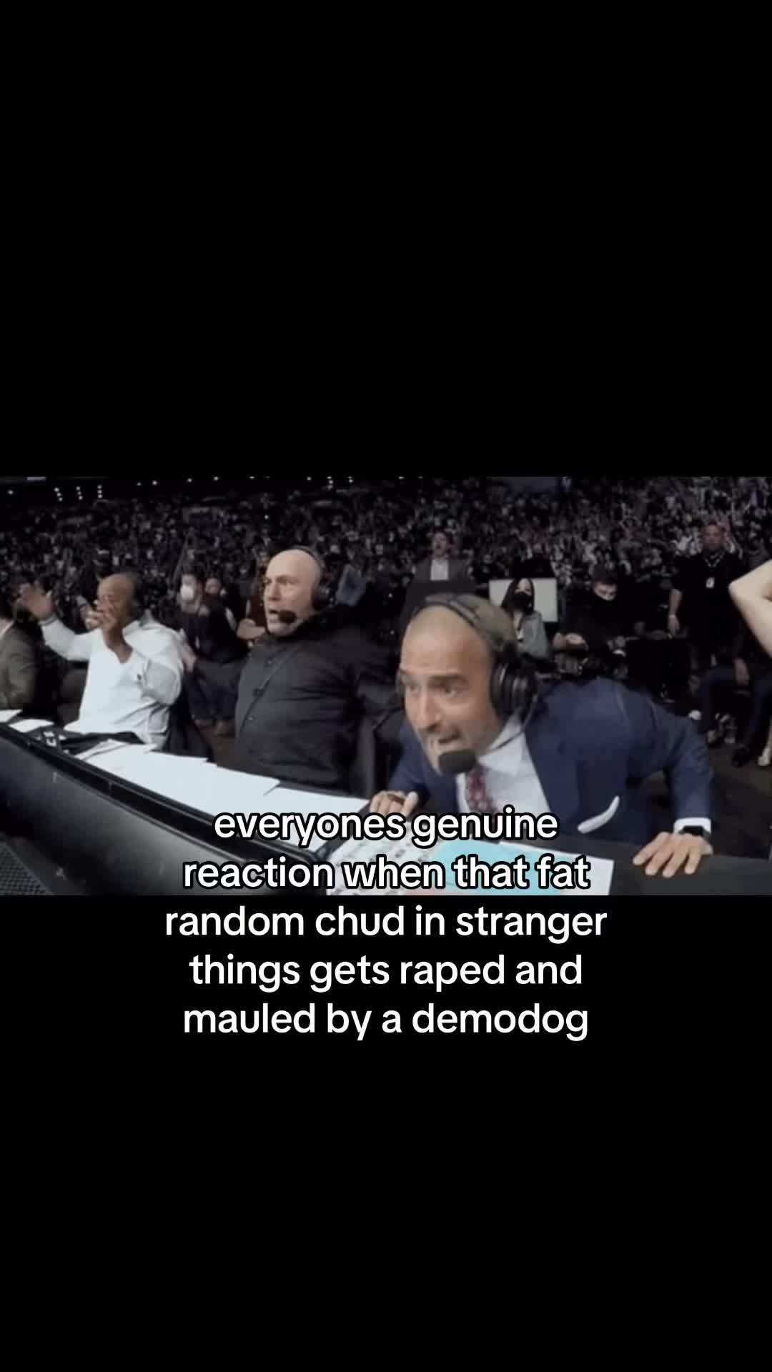 @user67