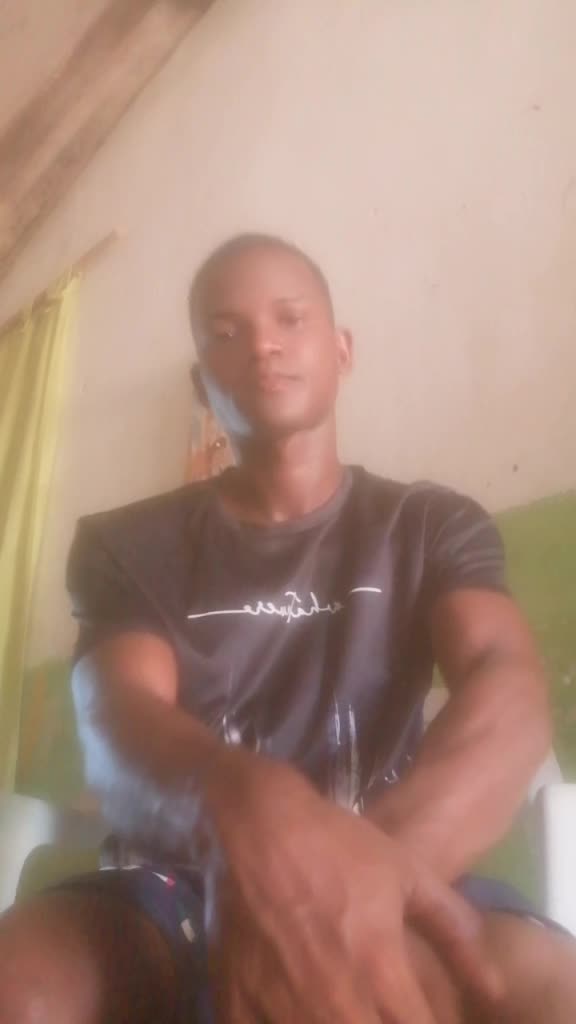 @jorgeluisbabiloni51