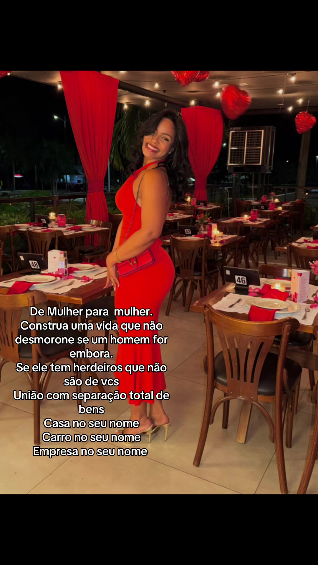@deyze_silvaoliveira