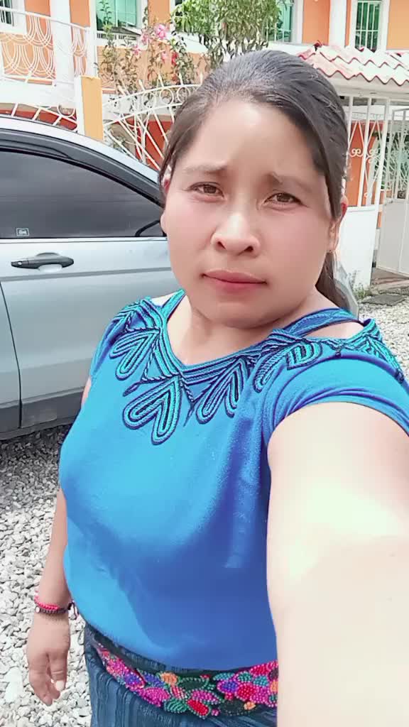 @Estefaniestefani...88