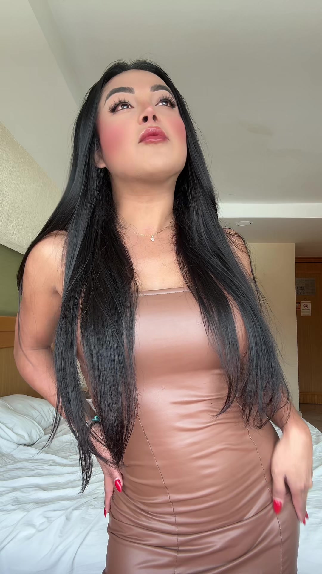 @yosse.herrera